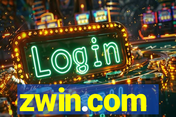 zwin.com