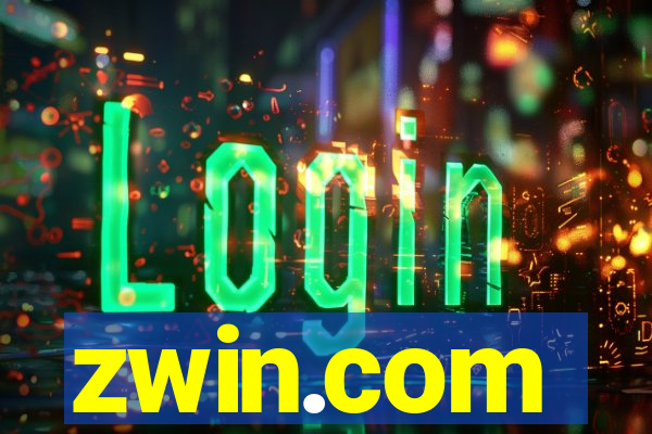 zwin.com