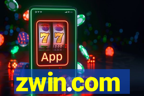 zwin.com