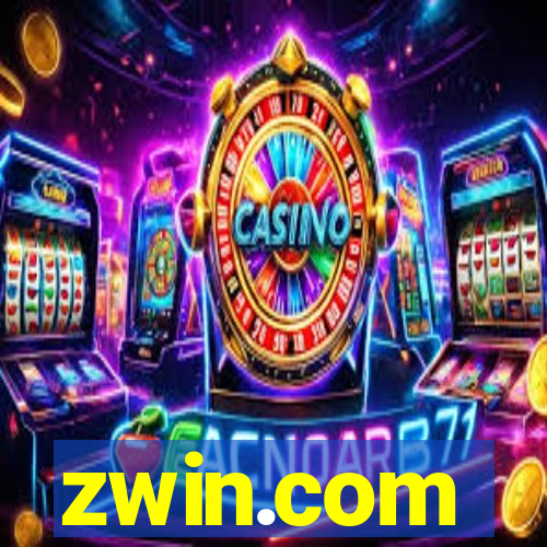 zwin.com