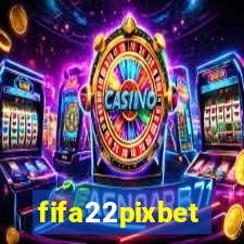 fifa22pixbet