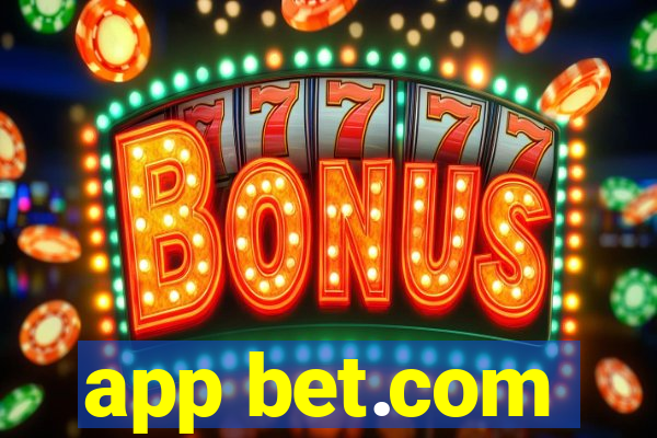 app bet.com