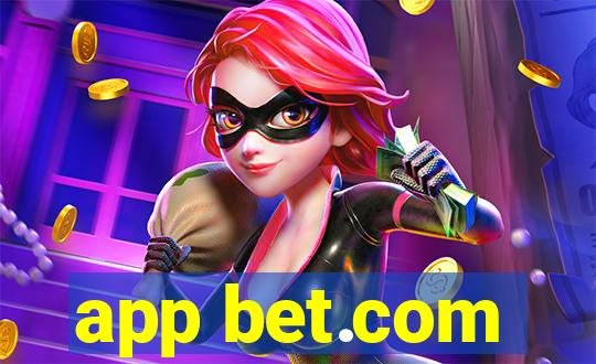 app bet.com