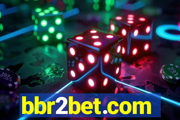 bbr2bet.com