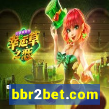 bbr2bet.com