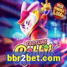 bbr2bet.com