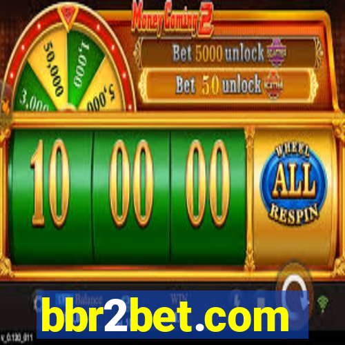 bbr2bet.com