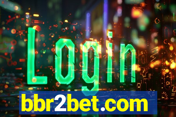 bbr2bet.com