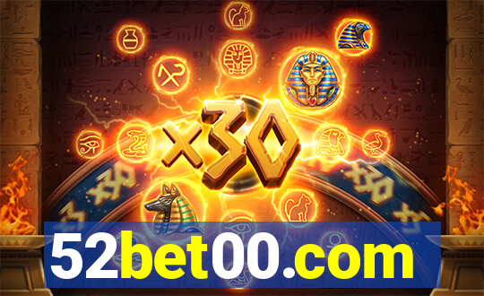 52bet00.com