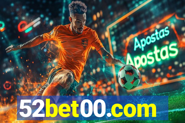 52bet00.com