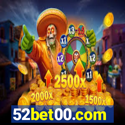 52bet00.com