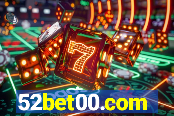 52bet00.com