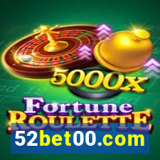 52bet00.com