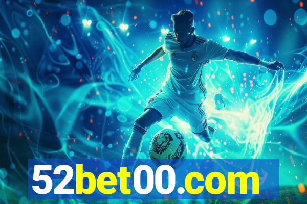 52bet00.com