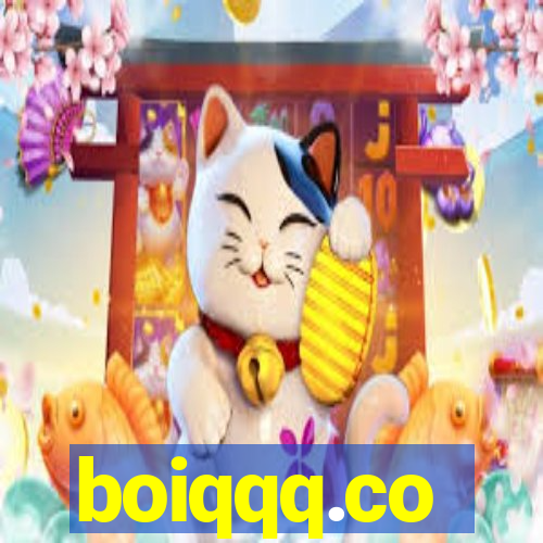 boiqqq.co