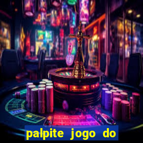 palpite jogo do bicho coruja