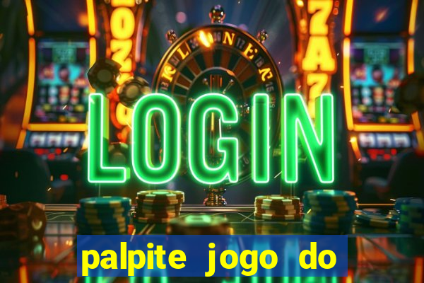 palpite jogo do bicho coruja