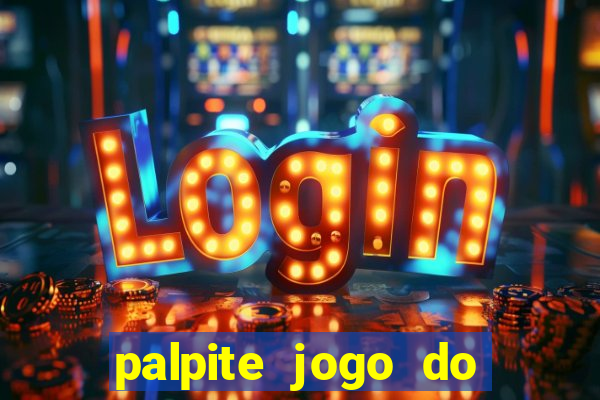 palpite jogo do bicho coruja