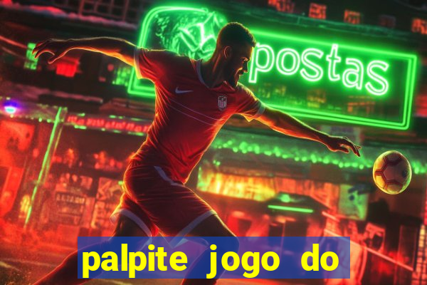 palpite jogo do bicho coruja