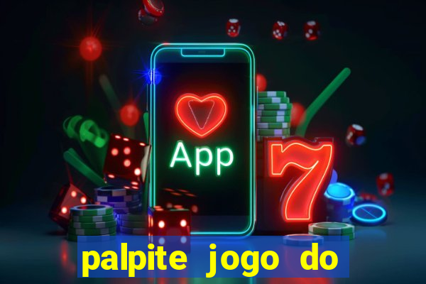 palpite jogo do bicho coruja