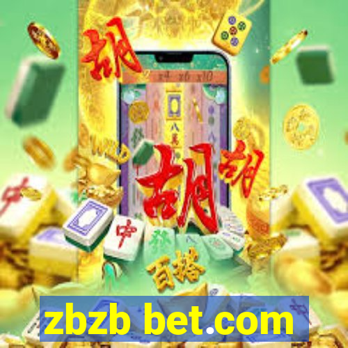 zbzb bet.com