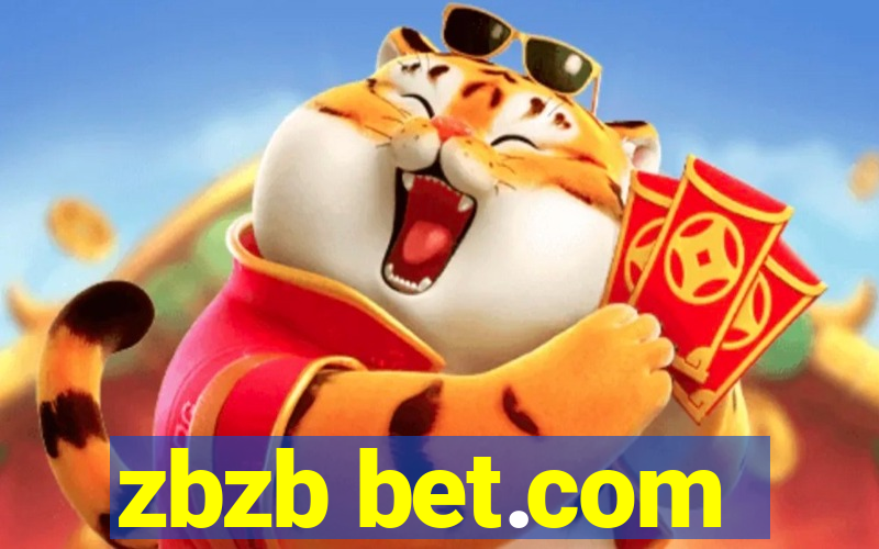 zbzb bet.com