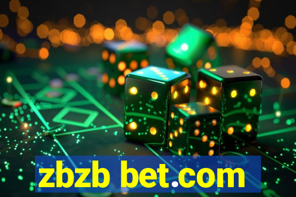 zbzb bet.com