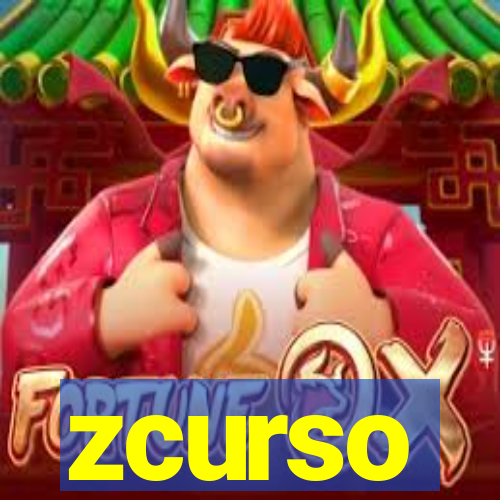 zcurso