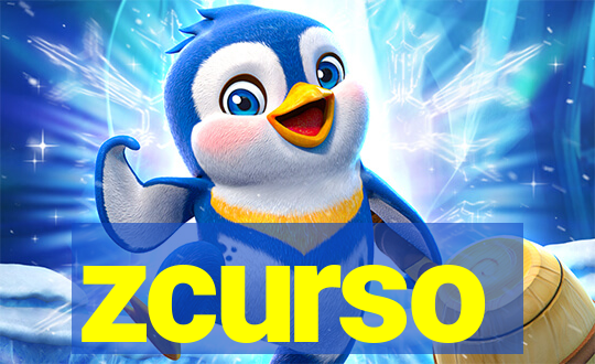 zcurso