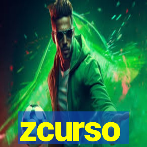 zcurso