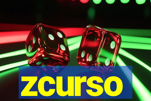 zcurso