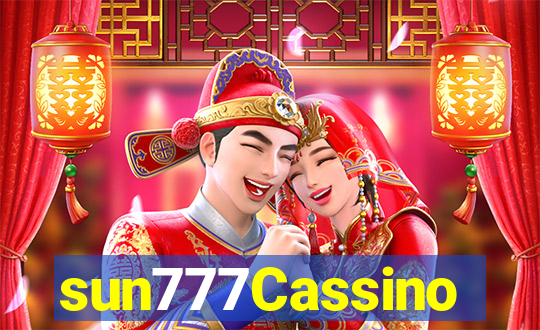 sun777Cassino