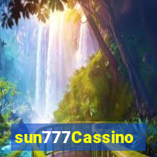 sun777Cassino