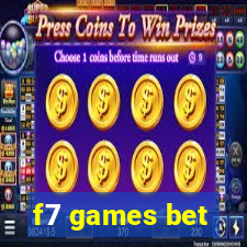 f7 games bet