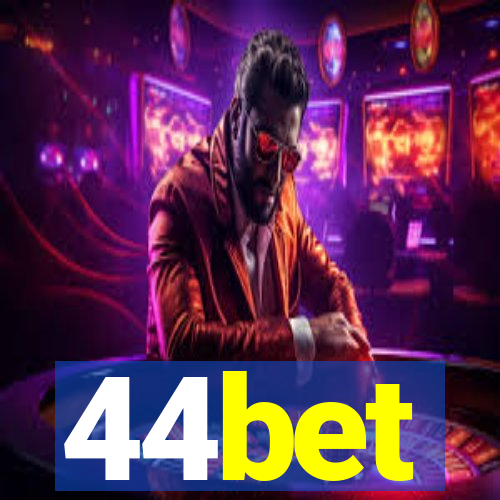 44bet