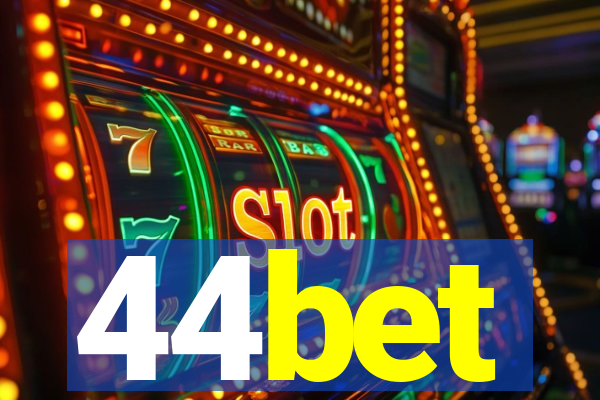 44bet