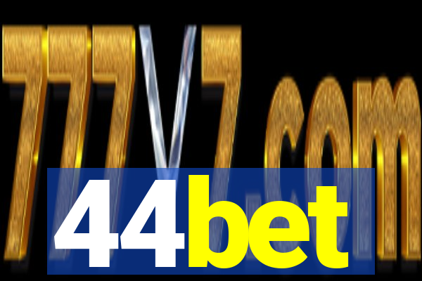 44bet