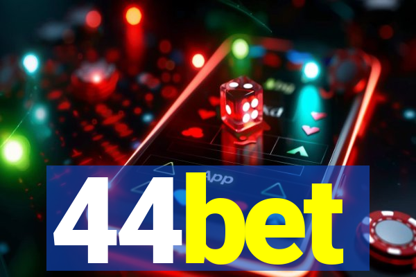 44bet