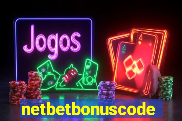 netbetbonuscode