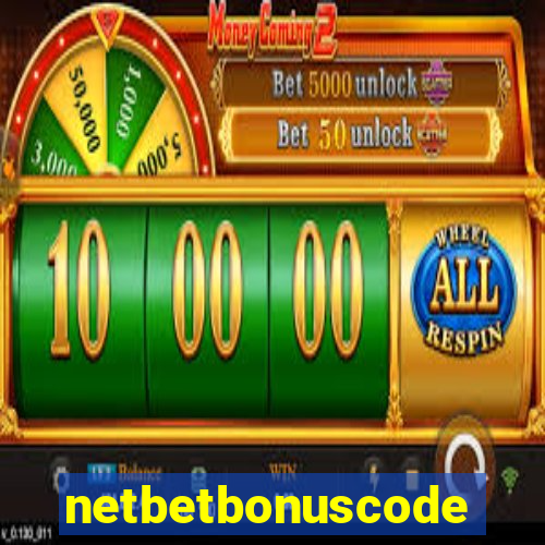 netbetbonuscode