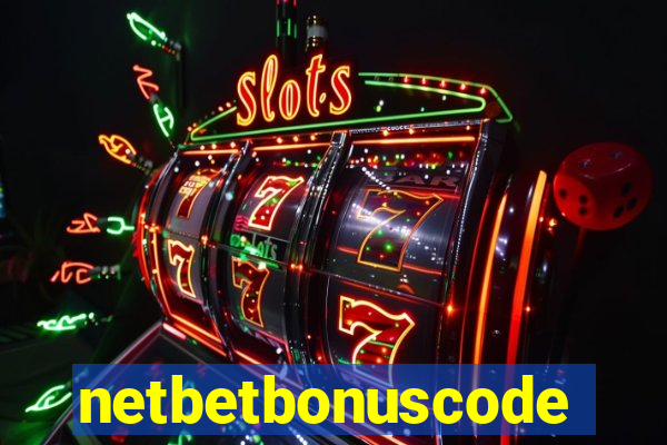 netbetbonuscode