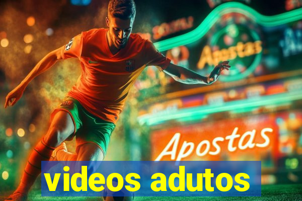 videos adutos