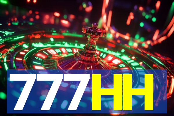 777HH