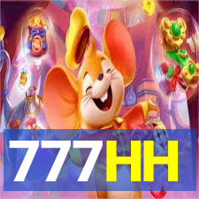 777HH