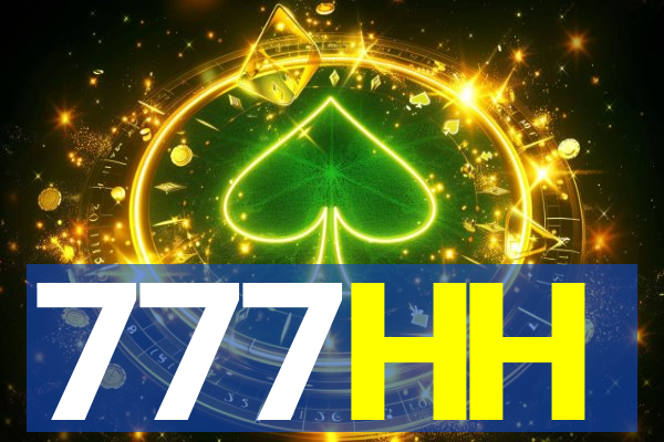 777HH