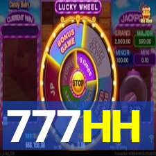 777HH