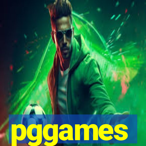 pggames