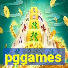 pggames