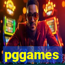 pggames