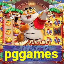 pggames